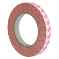 Adhesive Tape Red