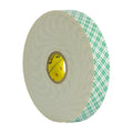 Mirror Tape (Number plate tape)