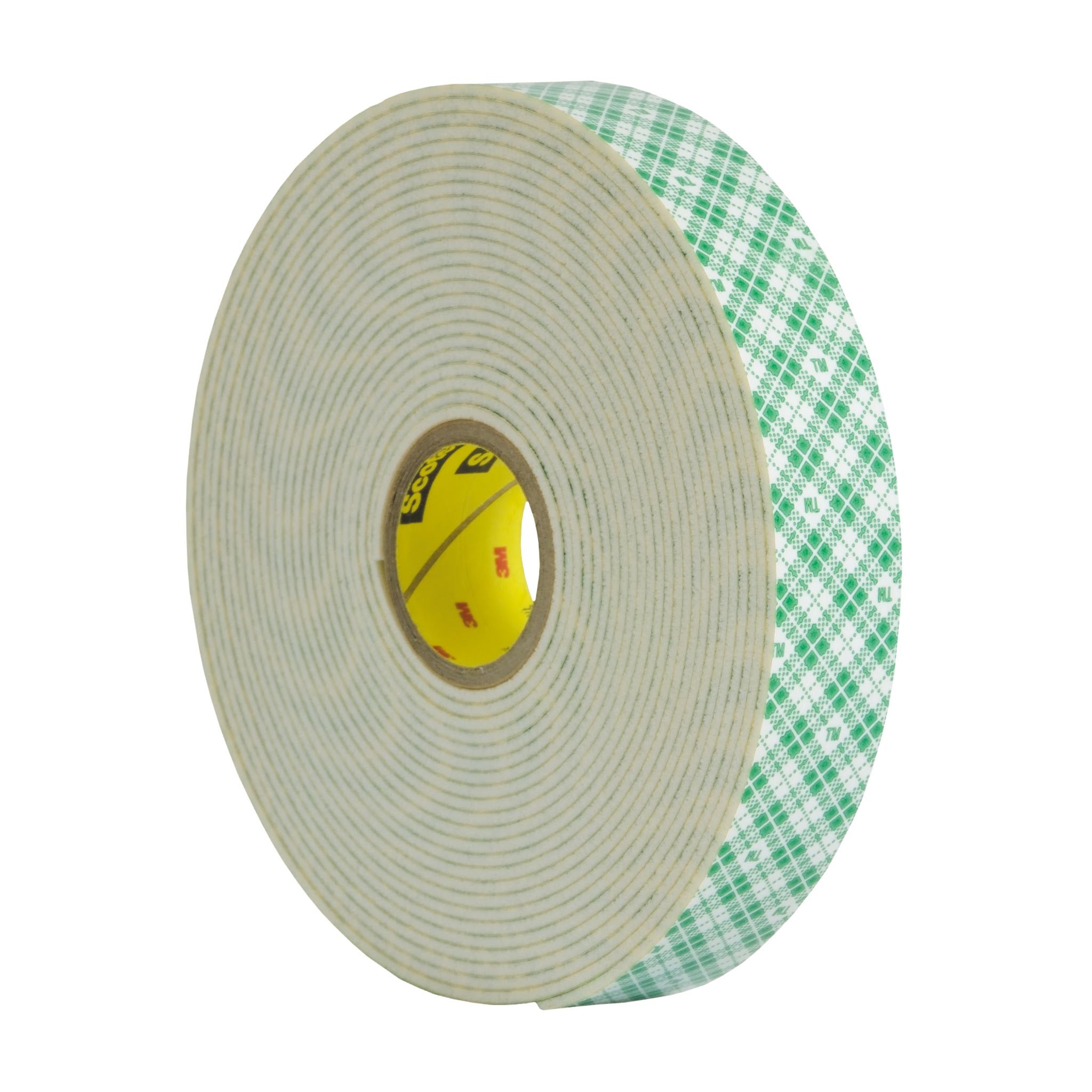 Mirror Tape (Number plate tape)