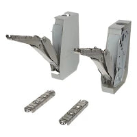 Kesse FREEflap mini