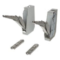 Kesse FREEflap mini