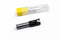 Edinburgh CNC PRO Drill Bit – 15mm × 57mm (10mm Shank)