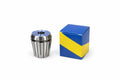 ER32 CNC Collet