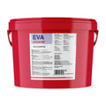 EVA-cleaner 50 - PO Cleaning Agent for EVA Hot Melt