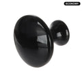 XK06 Knob