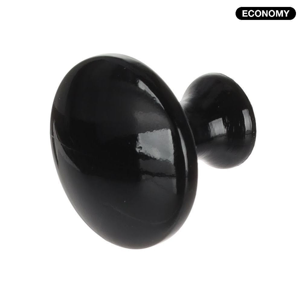 XK06 Knob