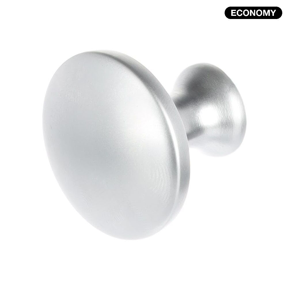 XK06 Knob