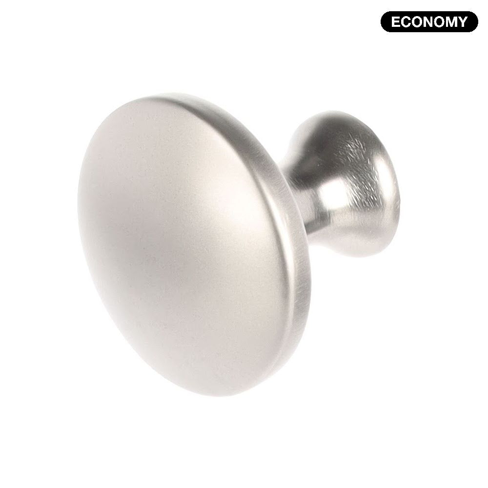 XK06 Knob