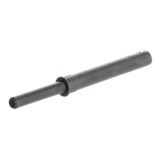 NK50 Push for Open for Drilling 10 mm, 38 mm with Buffer