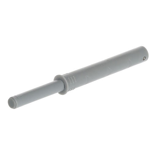 NK50 Push for Open for Drilling 10 mm, 38 mm with Buffer