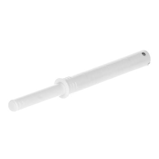 NK50 Push for Open for Drilling 10 mm, 38 mm with Buffer
