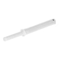 NK50 Push for Open for Drilling 10 mm, 38 mm with Buffer