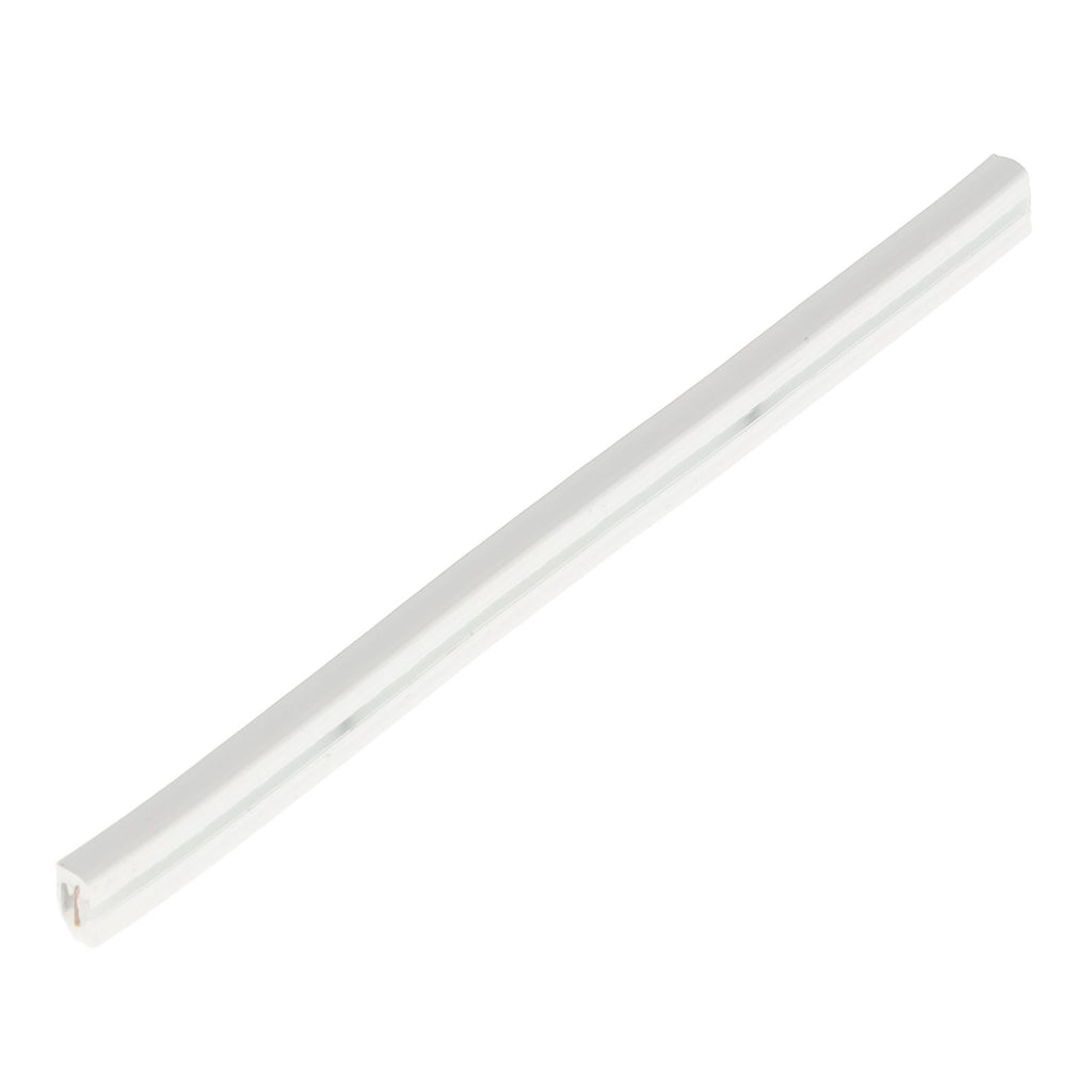 EL94 LED Silicone Strip 24 V, 9,6 W/m, 140 Diodes/m