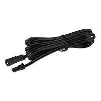 EC92 Extension Cable 12/24 V, 1.8 m, Connectors MINI