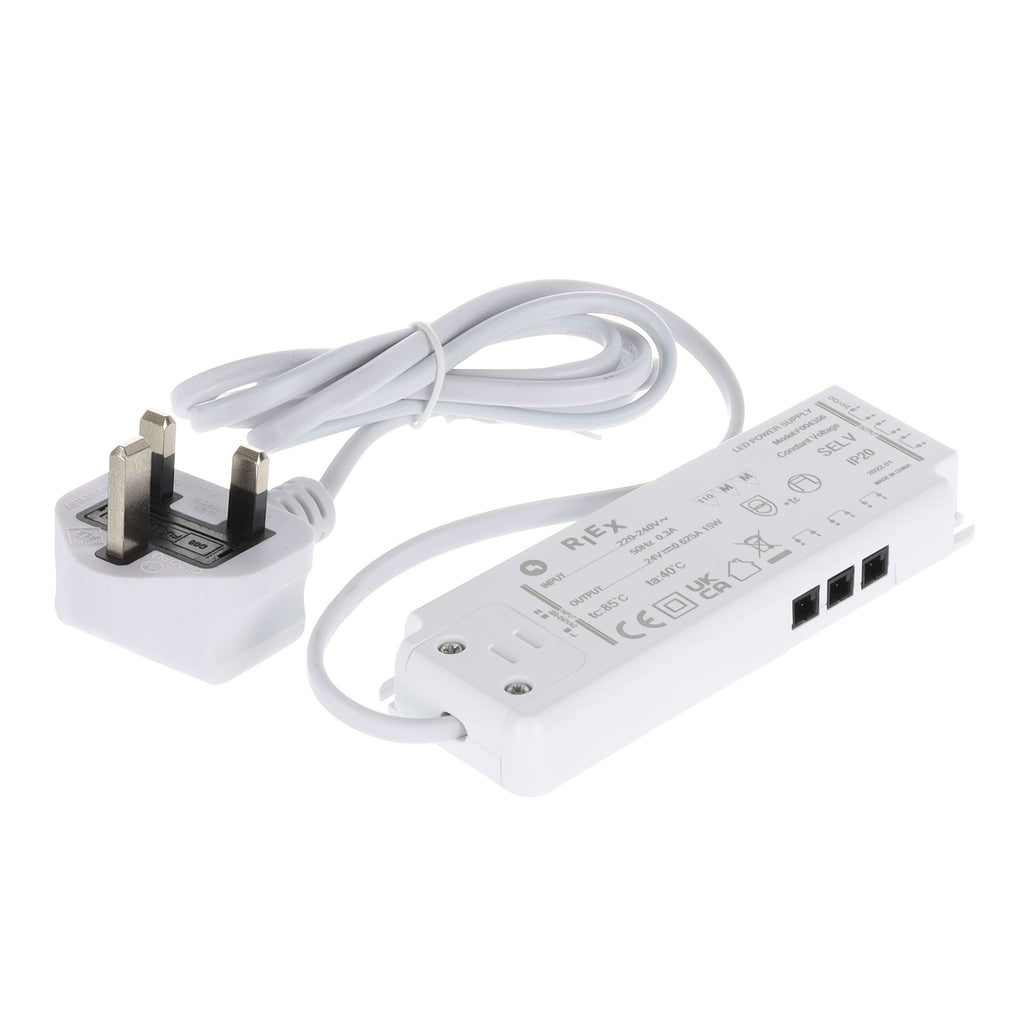 EL25 LED Driver 24 V