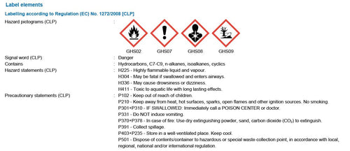 01 - manual cleaner (removes glue, marker pen, you name it)