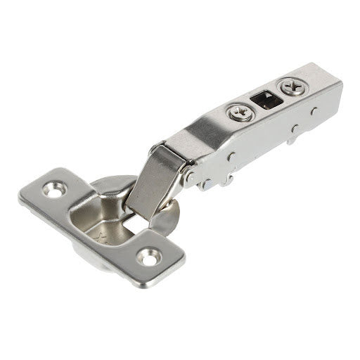 NC70 Hinge Clip-On, Standard, Full Overlay